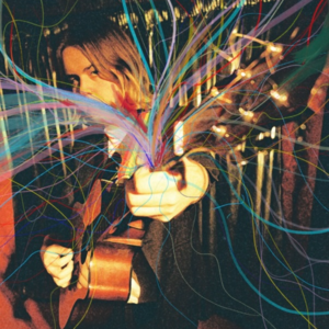 S0 Finale. 紧急事态！2026 新春十大预言剧透