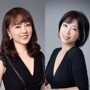 Vivian在哪里31|一人成军，AI 破界：2026 年 OPC 创业实战指南(最新最热OPC直播对话实录)