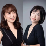 Vivian在哪里31|一人成军，AI 破界：2026 年 OPC 创业实战指南(最新最热OPC直播对话实录)
