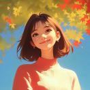 微笑多好