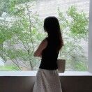 闲夏_vMUf