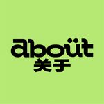 about编辑部