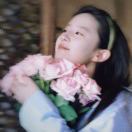 miao_T8Mi