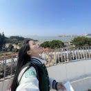 Katherine_yj
