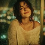 爱狗子的咖啡猫