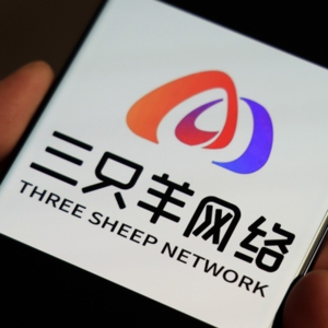 停播近4个月后，三只羊旗下账号转战视频号复播