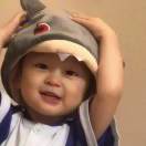 热心市民小王_ksbR