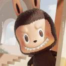 顽石点头我不点