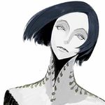 AoiBreadYum