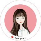 Joy婧怡的中东一千零一