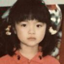 stacey_XC1Y
