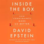 EP112: Deep into Inside the Box | 天才太多，盒子太少 🎧