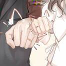 月礼_iiYi