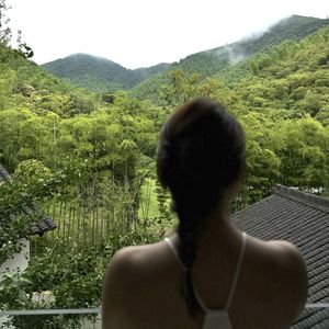 podcaster-avatar