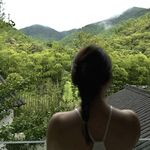 艾瑞尔