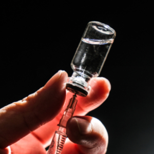 HPV疫苗在中国高开低走，还能如何破局？