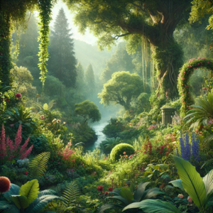 无条件地爱她人是对自己的终极关怀