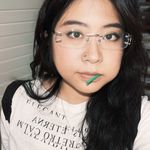 Ling的旋律