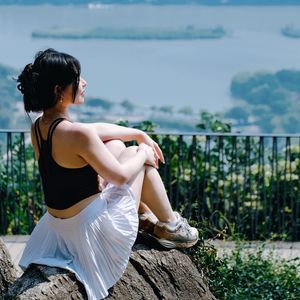 podcaster-avatar