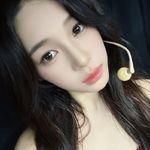 ecylA