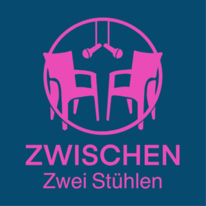 两把椅子🪑【德语对谈】Ep.12 || 聊聊在欧洲的考试和作业吧