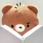 明明如月3