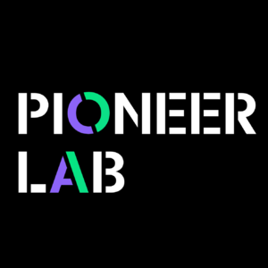 先峰乐谱 Pioneer Lab
