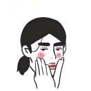 Rosam_
