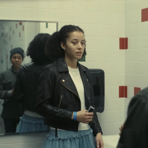 PTA谈《一战再战》