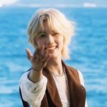 陈晨辰沉臣尘宸