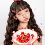 上上签yy