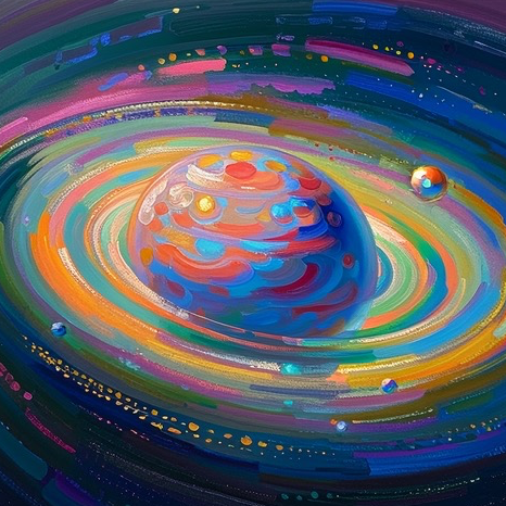 浅谈命运｜命中注定和个人意志的作用力 episode artwork