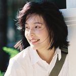 我嘻嘻嘿