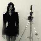 Tina-_