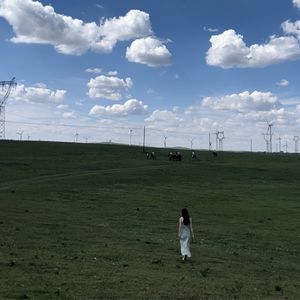 podcaster-avatar