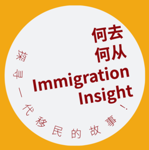 何去何从