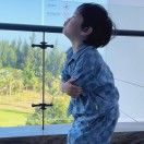 不吃辣爱吃鱼