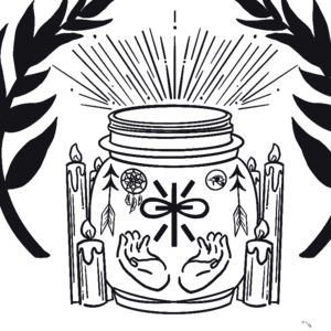 EP08｜无法触碰的掌心！聊聊梦女占卜