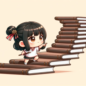 25. 叶彬清：我的十一年，从艺术专科到新闻本科再到复旦哲学硕士