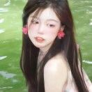 青州发疯版