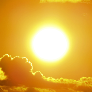 日本也有南北朝？两个天皇