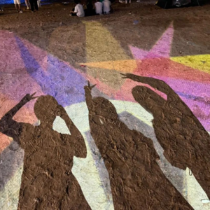 4.二十多岁,我“领养”了一个孩子