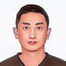 价道Frank
