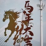 理理伯德