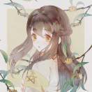 一颗薄荷糖_yhnO