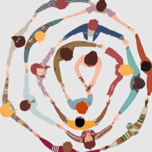 只工作不玩耍,聪明的咨询师也变傻:聊聊自我关怀 | 09