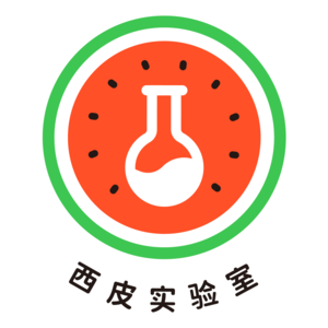 011 出国自游目的地推荐|跟教室元老Yan一起聊聊多元的马来西亚