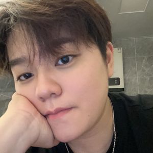 podcaster-avatar