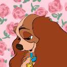 红星二锅头_SCOS