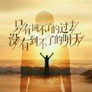 散落的阳光1988
